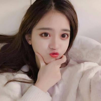 普京说俄方愿与乌克兰谈判 基于安克雷奇会晤