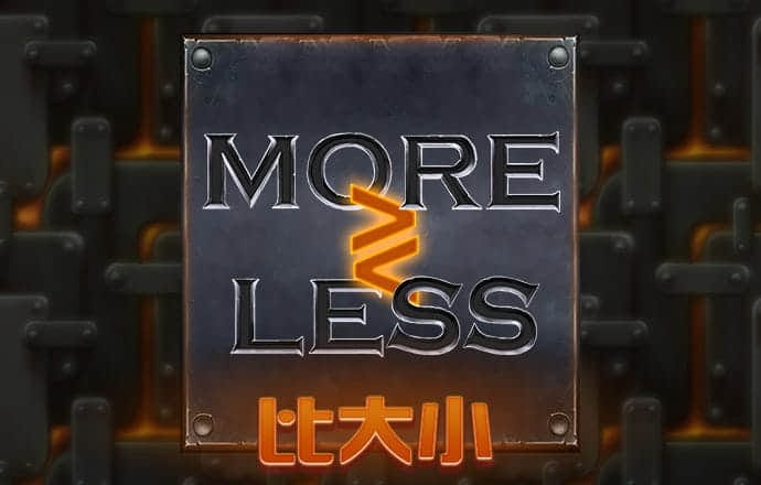 钴锂金属行业周报：库存担忧释放 锂价超跌反弹